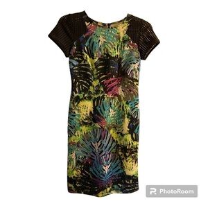 AGB Womens Dress